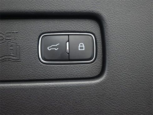 Used 2021 Lincoln Aviator Reserve w/ Equipment Group 208A image 25