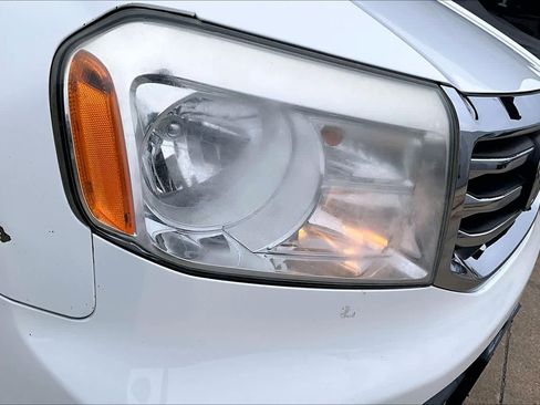 Used 2015 Honda Pilot EX-L image 25