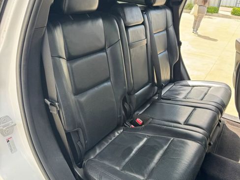 Used 2018 Jeep Grand Cherokee High Altitude image 37