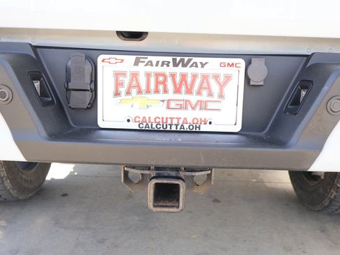 Used 2023 Ford F150 XLT w/ Equipment Group 302A High AWD/4WD image 27