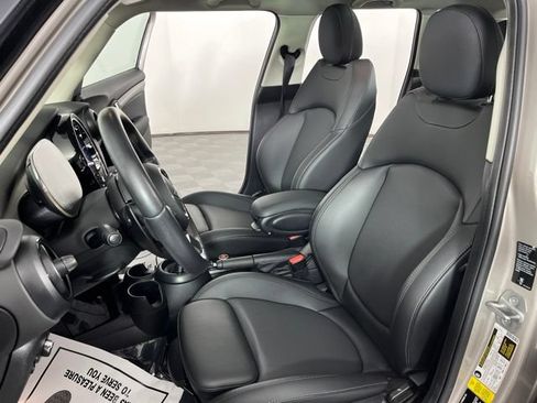 Used 2022 MINI Cooper S FWD image 20