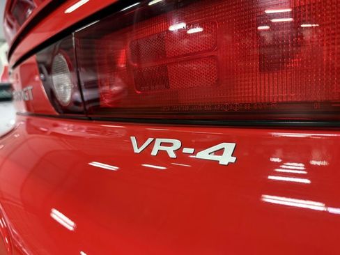 Used 1995 Mitsubishi 3000GT VR-4 AWD/4WD image 41