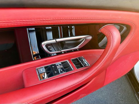 Used 2007 Bentley Continental GTC image 7
