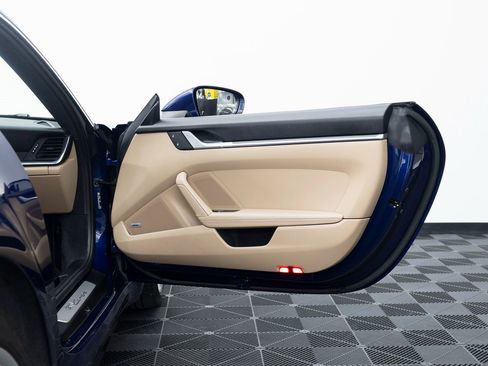 Certified 2022 Porsche 911 Carrera image 26