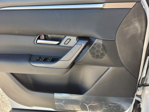 New 2026 MAZDA CX-50 2.5 Hybrid w/ Weather Package image 20