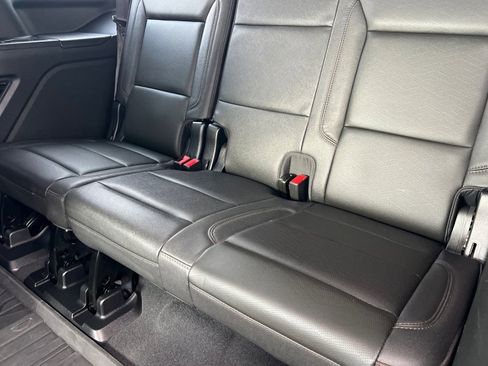 Used 2023 Chevrolet Tahoe High Country w/ Premium Package 2 image 12