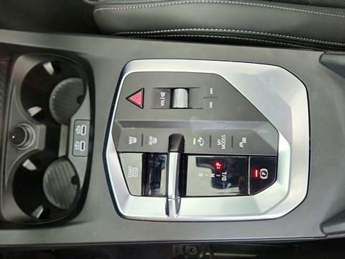 Used 2026 BMW 228i FWD image 47