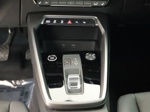 Used 2023 Audi A3 2.0T Premium w/ Convenience Package FWD image 22