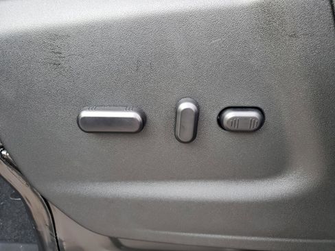 New 2026 Ford Transit 350 XLT AWD/4WD image 16