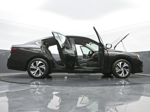 Used 2022 Subaru Legacy Premium image 61