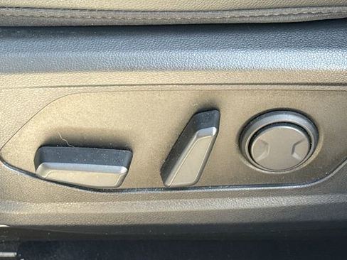 Used 2025 Hyundai Santa Cruz SEL image 19