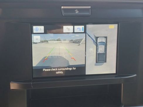 New 2026 Ford F250 XL w/ STX Appearance Package AWD/4WD image 26