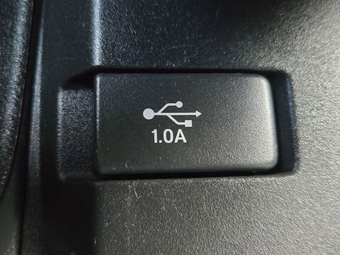 Used 2020 Honda Civic LX image 21