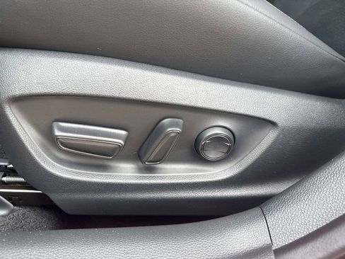 New 2026 Toyota Corolla SE image 42