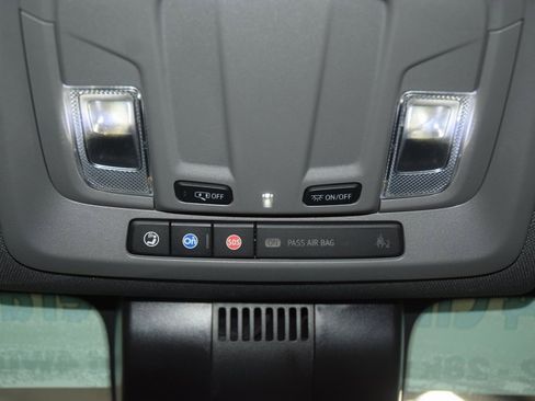 Used 2024 Chevrolet Silverado 2500 Custom w/ Custom Value Package image 51