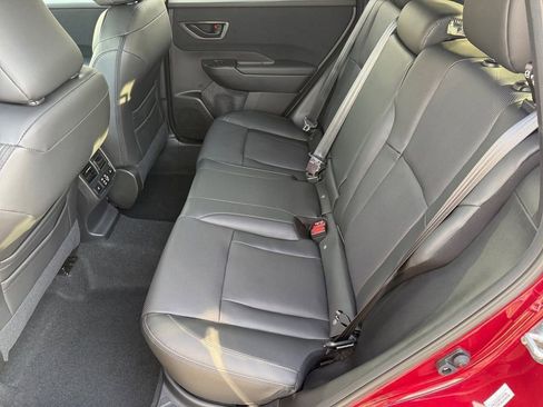 New 2026 Subaru Outback Limited w/ Premium/Limited Package 2 image 11