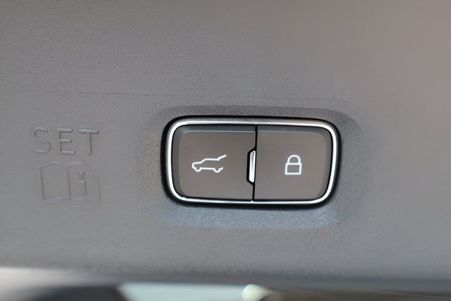 New 2027 Ford Expedition Active AWD/4WD image 14