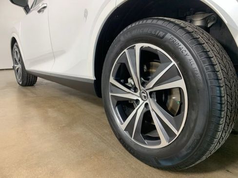 Used 2023 Lexus RX 350 Premium w/ Cold Area Package image 15