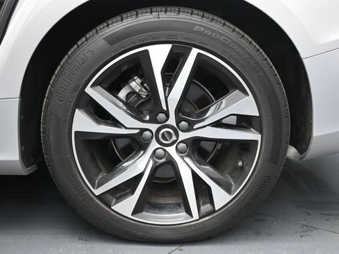 Used 2024 Volvo S60 B5 Core FWD image 21