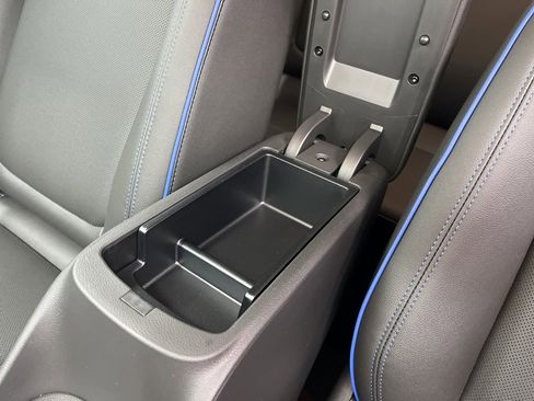 New 2026 Buick Encore GX Sport Touring image 18