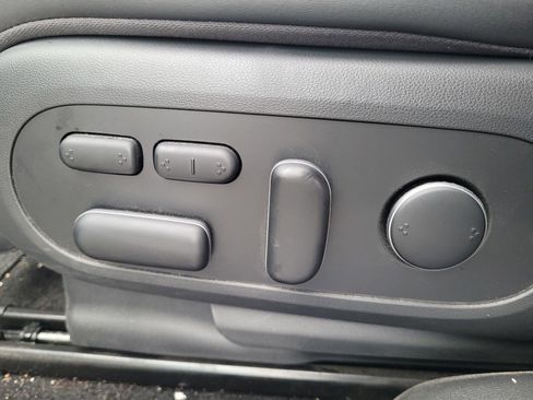 Certified 2023 Hyundai Ioniq 5 Limited image 21