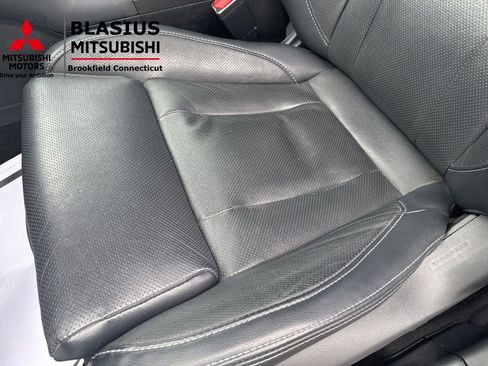 Used 2023 Subaru Outback Touring XT image 26