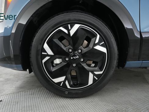 Used 2023 Kia Niro Wave FWD image 19