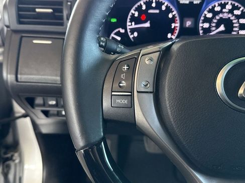 Used 2015 Lexus RX 350 FWD image 12