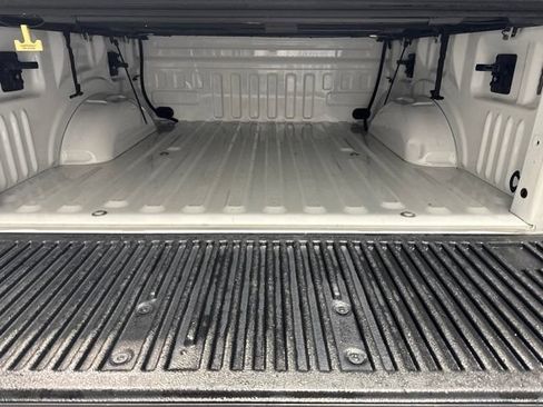 Used 2018 Ford F150 Raptor w/ Equipment Group 802A Luxury AWD/4WD image 21