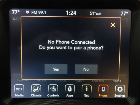 Used 2023 Jeep Wrangler Unlimited Sahara image 19