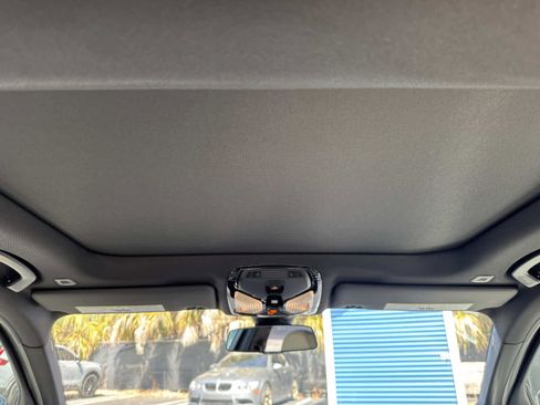 New 2026 BMW 330i Sedan w/ Premium Package image 16