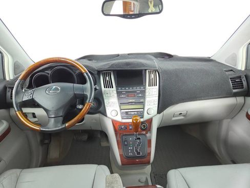 Used 2004 Lexus RX 330 AWD image 23
