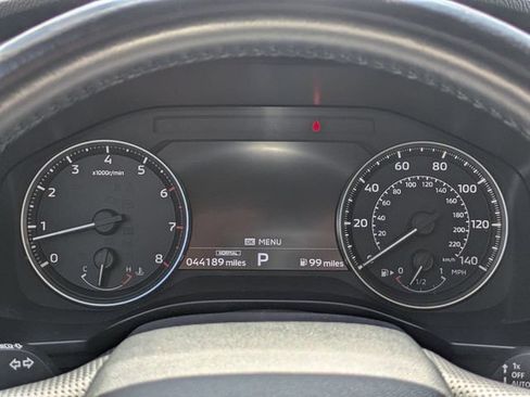 Used 2024 Mitsubishi Outlander SE FWD image 30