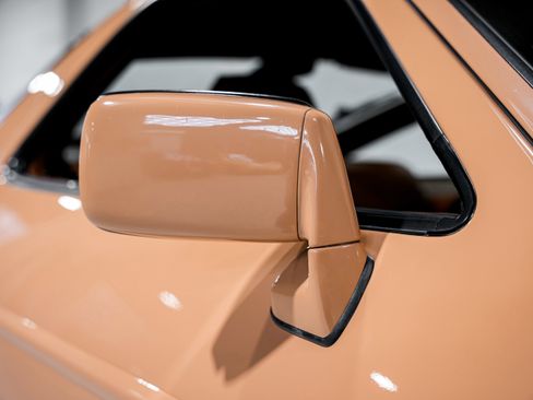 Used 1987 Porsche 928 S4 image 38