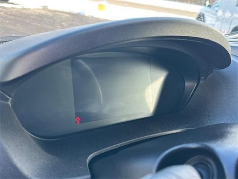 Used 2024 RAM ProMaster 3500 image 19