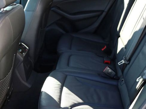 Used 2014 Audi Q5 2.0T Premium Plus image 33