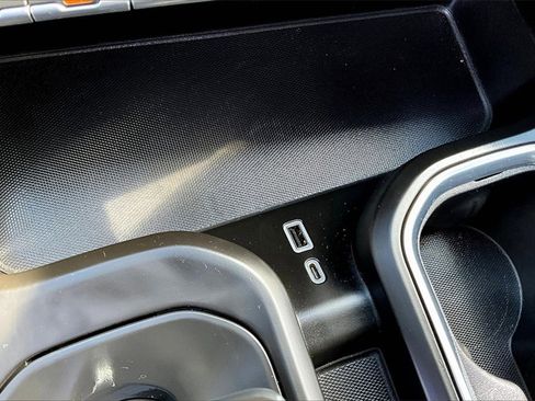 Used 2022 GMC Sierra 1500 Denali w/ Technology Package image 27