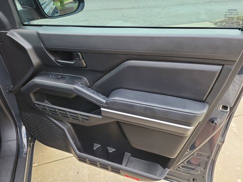 Used 2024 Toyota Tacoma SR5 image 30