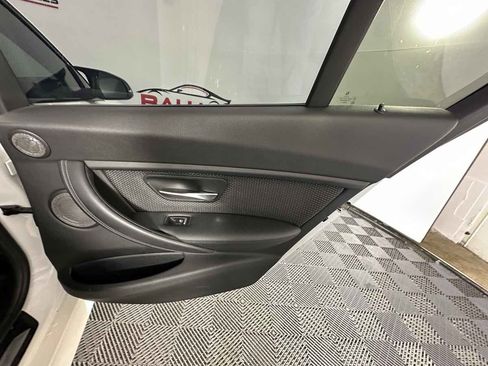 Used 2017 BMW M3 w/ Executive Package image 20