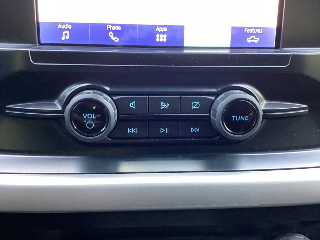 Used 2022 Ford F150 XL AWD/4WD image 56