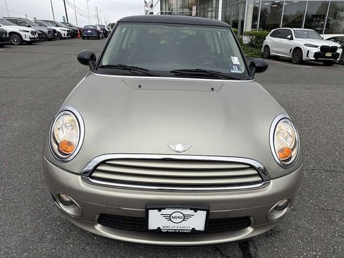 Used 2011 MINI Cooper Hardtop FWD image 14