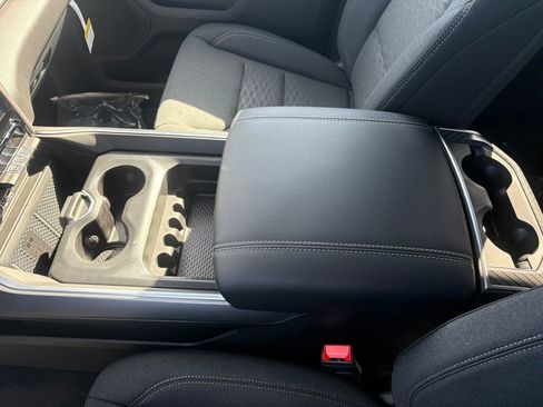 New 2026 RAM 1500 Big Horn image 32