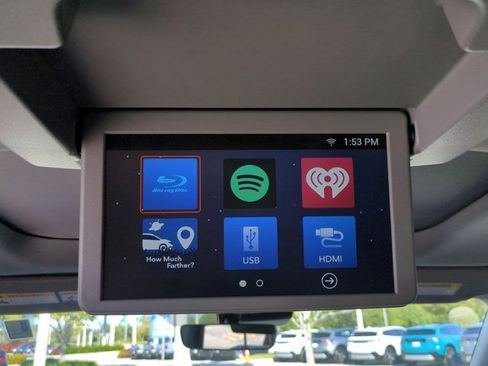 Certified 2022 Honda Pilot Elite image 30