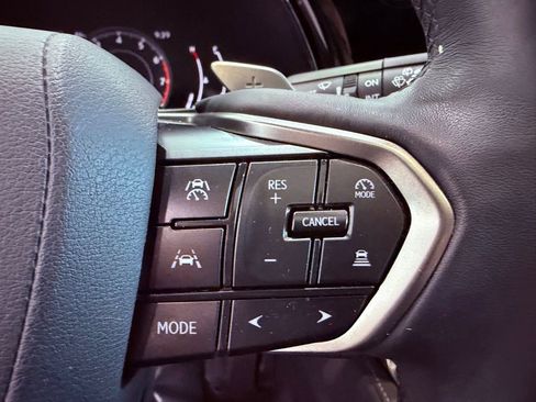 Certified 2023 Lexus RX 350 350 Premium/L-CERTIFIED UNLIMI image 22