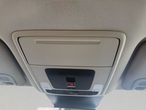 New 2026 Honda Pilot EX-L image 31