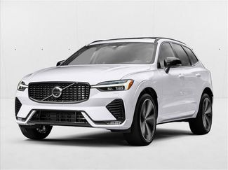 Used 2023 Volvo XC60 B5 Core w/ Climate Package FWD video 1