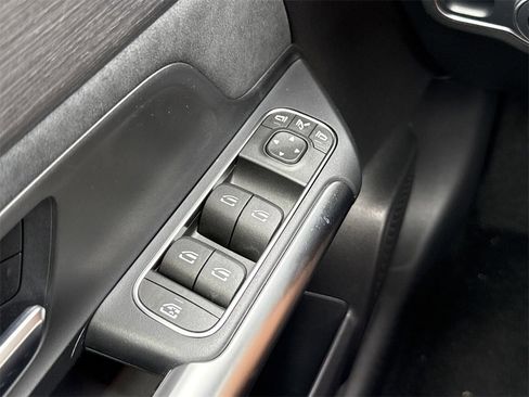 New 2025 Mercedes-Benz GLA 250 image 20