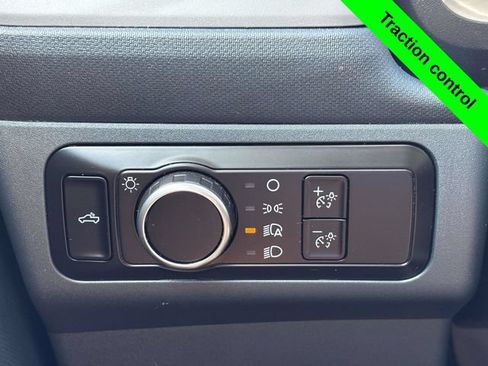 Used 2023 Ford Maverick XL w/ Equipment Group 100A Standard AWD/4WD image 14