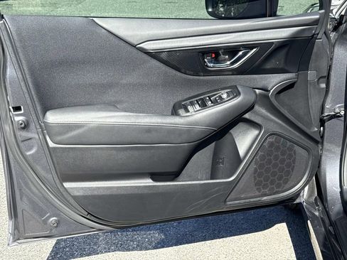 Used 2024 Subaru Legacy Premium image 21
