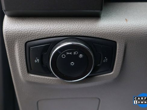 Used 2019 Ford F350 XLT image 15